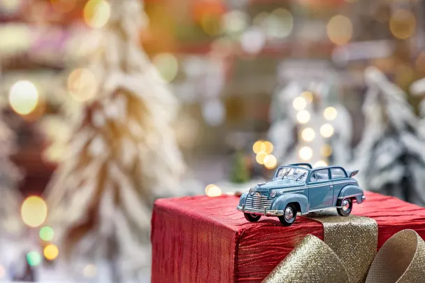 Elroyale Casino Android/iOS aplikacija